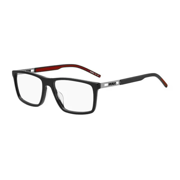 Rame ochelari de vedere barbati Hugo HG 1416/G 807