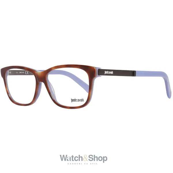 Rame ochelari de vedere barbati Just Cavalli JC0619-056-53