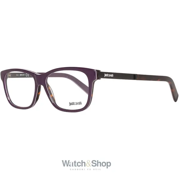 Rame ochelari de vedere barbati Just Cavalli JC0619-083-53