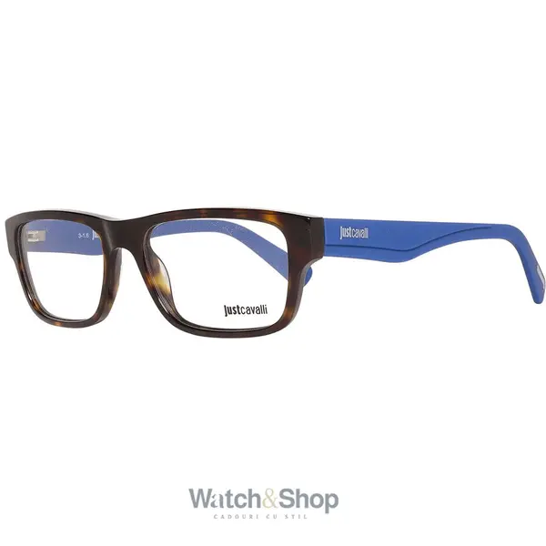 Rame ochelari de vedere barbati Just Cavalli JC0761-052-52