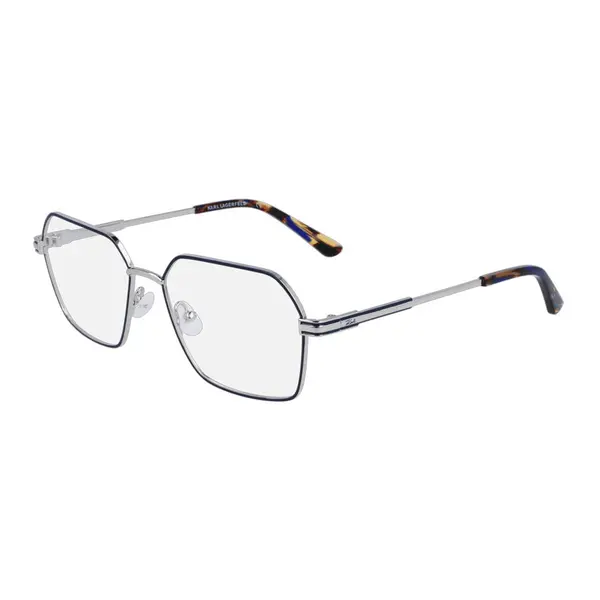 Rame ochelari de vedere barbati Karl Lagerfeld KL349 400