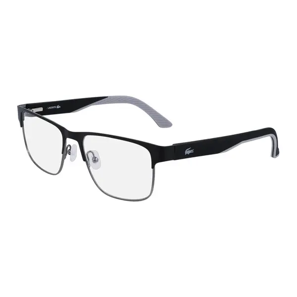 Rame ochelari de vedere barbati Lacoste L2291 001