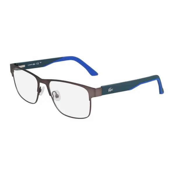 Rame ochelari de vedere barbati Lacoste L2291 038