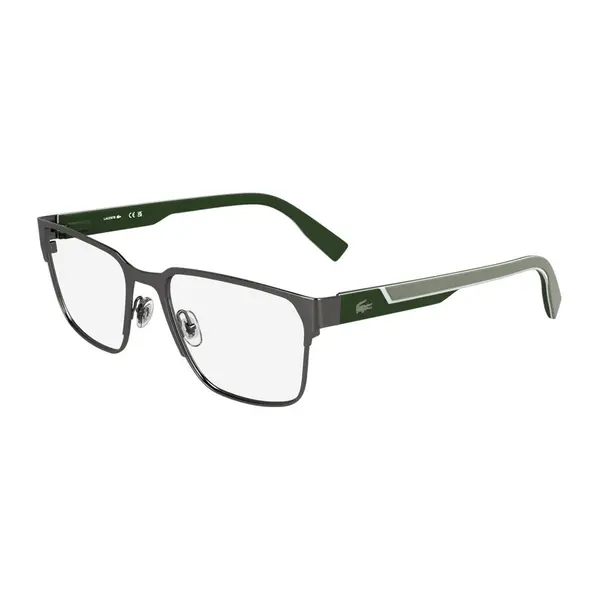 Rame ochelari de vedere barbati Lacoste L2306 035