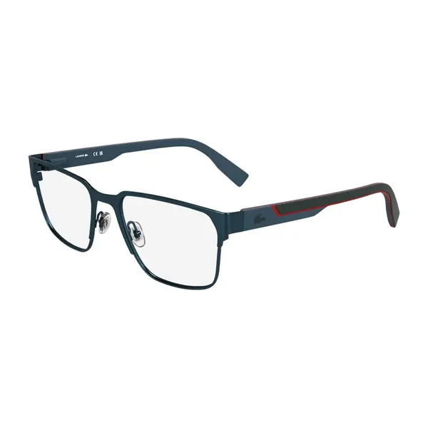 Rame ochelari de vedere barbati Lacoste L2306 424