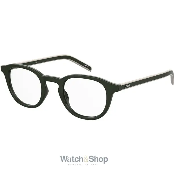 Rame ochelari de vedere barbati LEVI'S LV-1029-1ED