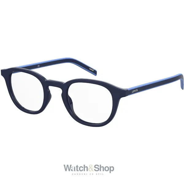 Rame ochelari de vedere barbati LEVI'S LV-1029-PJP