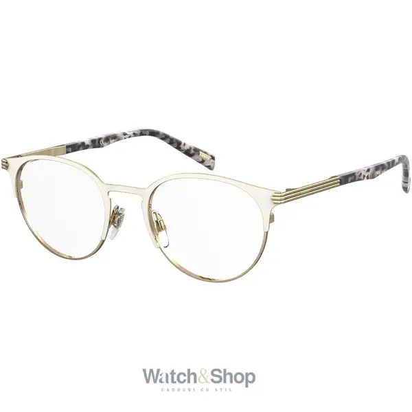 Rame ochelari de vedere barbati LEVI'S LV-5035-IJS