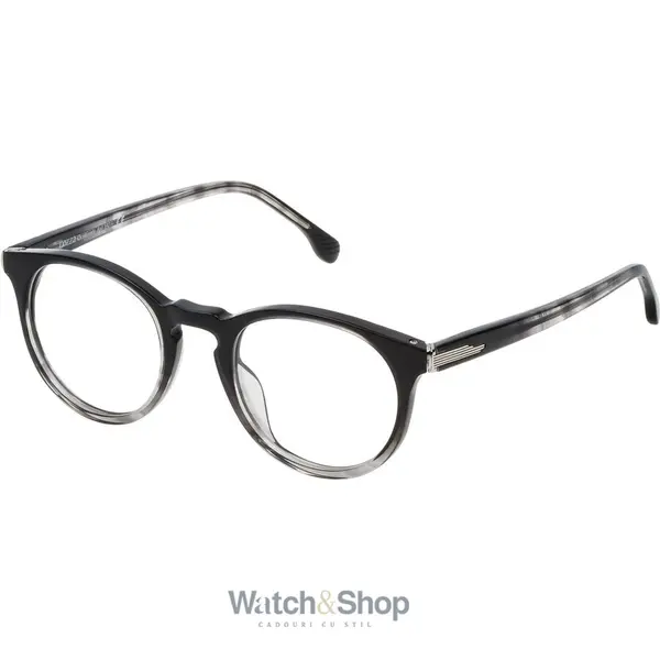 Rame ochelari de vedere barbati Lozza VL4141470W40