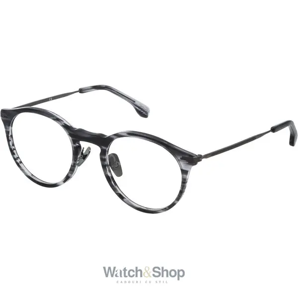 Rame ochelari de vedere barbati Lozza VL41445004AT