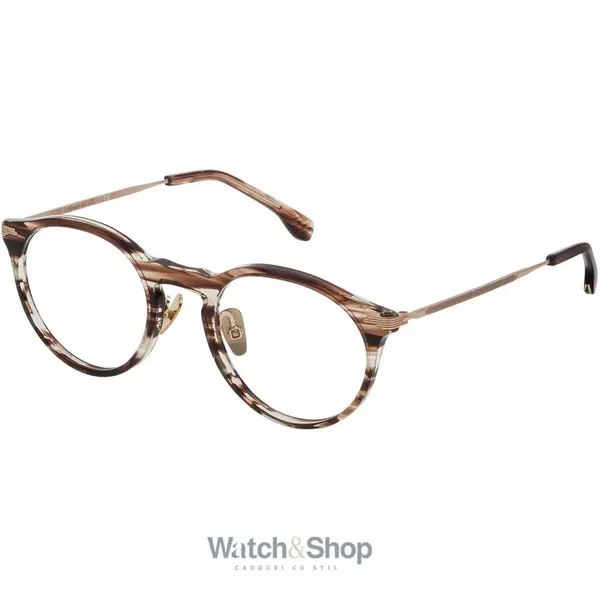 Rame ochelari de vedere barbati Lozza VL41445006XE
