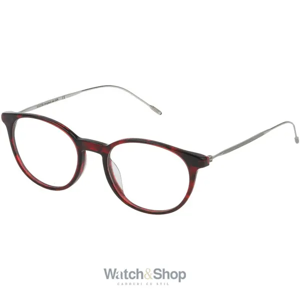 Rame ochelari de vedere barbati Lozza VL41735006BX