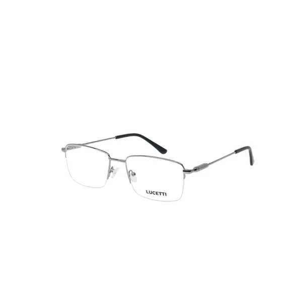 Rame ochelari de vedere barbati Lucetti MM1060 C3