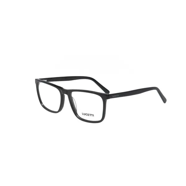 Rame ochelari de vedere barbati Lucetti WD1323 C4