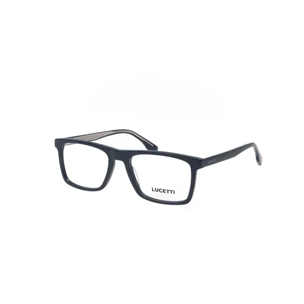 Rame ochelari de vedere barbati Lucetti WD1533 C1