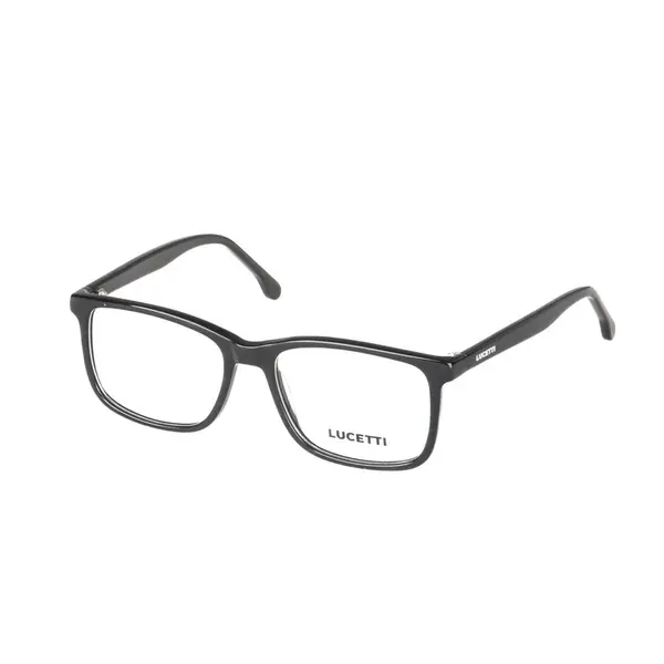 Rame ochelari de vedere barbati Lucetti WD1544 C4