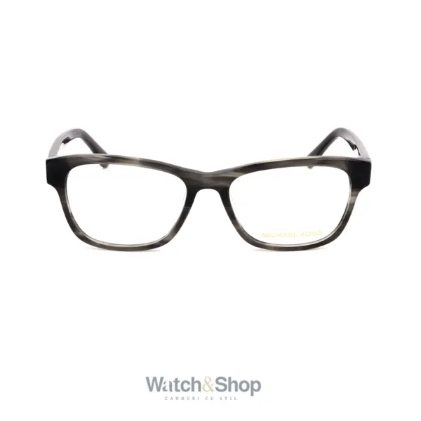 Rame ochelari de vedere barbati Michael Kors MK829M025