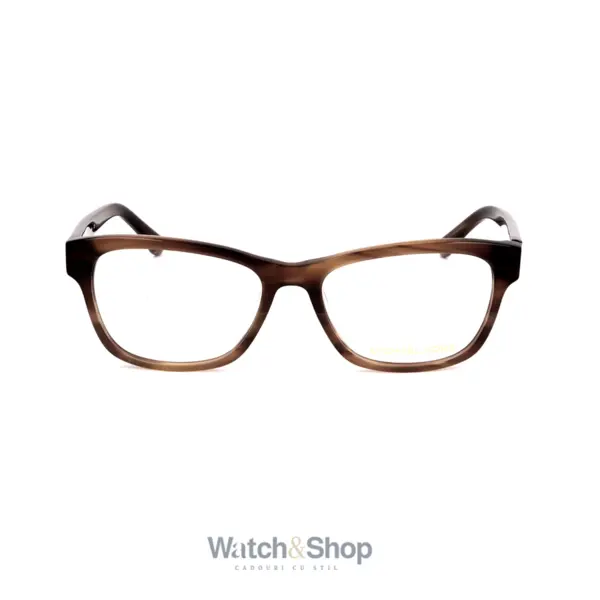 Rame ochelari de vedere barbati Michael Kors MK829M226