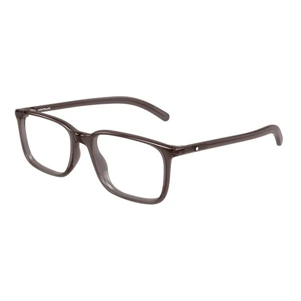 Rame ochelari de vedere barbati Montblanc MB0328O 006