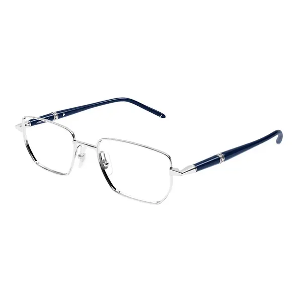 Rame ochelari de vedere barbati Montblanc MB0347O 005