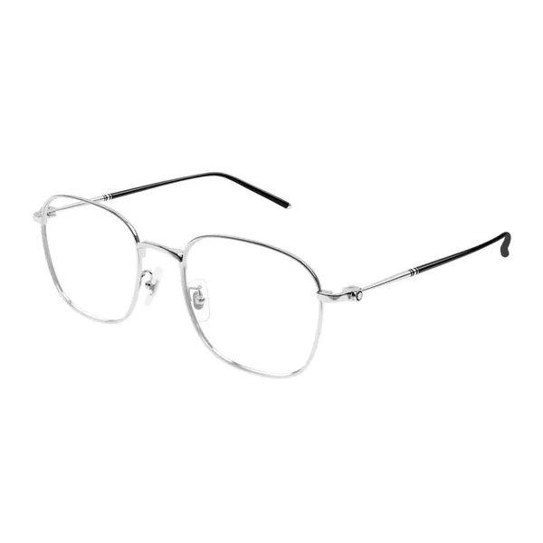 Rame ochelari de vedere barbati Montblanc MB0415OA 003