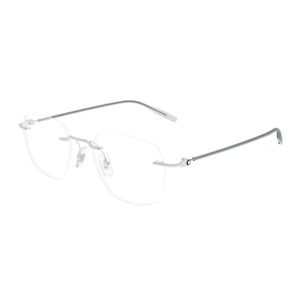 Rame ochelari de vedere barbati Montblanc MB0430O 004