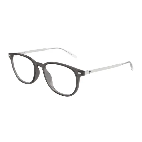 Rame ochelari de vedere barbati Montblanc MB0448OA 005