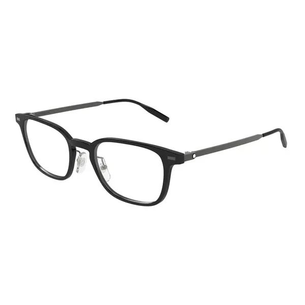 Rame ochelari de vedere barbati Montblanc MB0467OL 007
