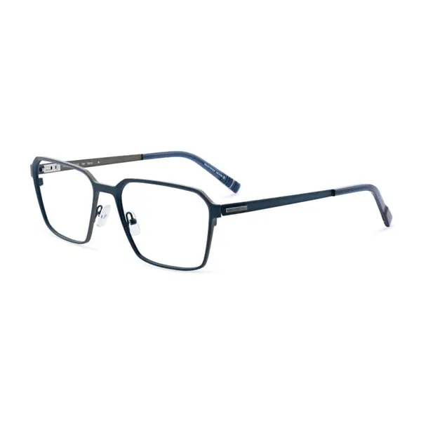 Rame ochelari de vedere barbati Morel M10225O BM10