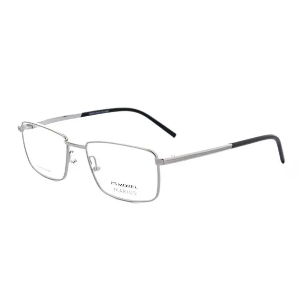 Rame ochelari de vedere barbati Morel M50091S GG09