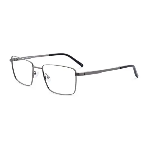 Rame ochelari de vedere barbati Morel M50148M GG08