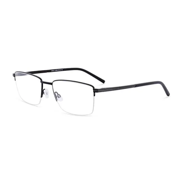 Rame ochelari de vedere barbati Morel M50168S NG09