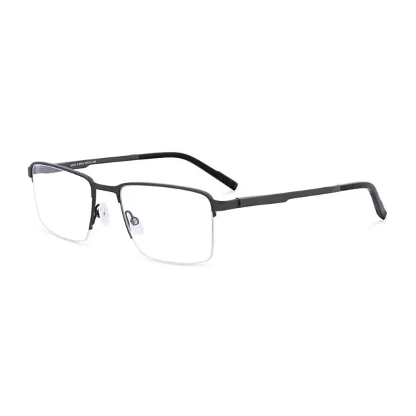 Rame ochelari de vedere barbati Morel M50174S GR10