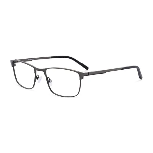 Rame ochelari de vedere barbati Morel M50176S GN16
