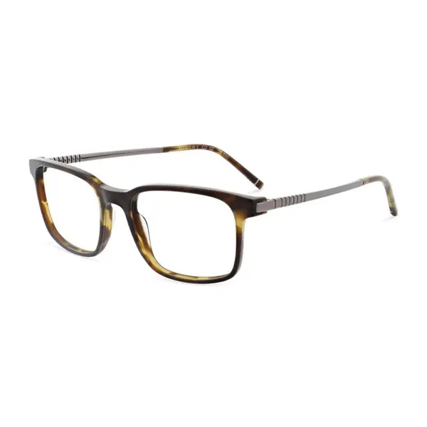 Rame ochelari de vedere barbati Morel M50215M TG02