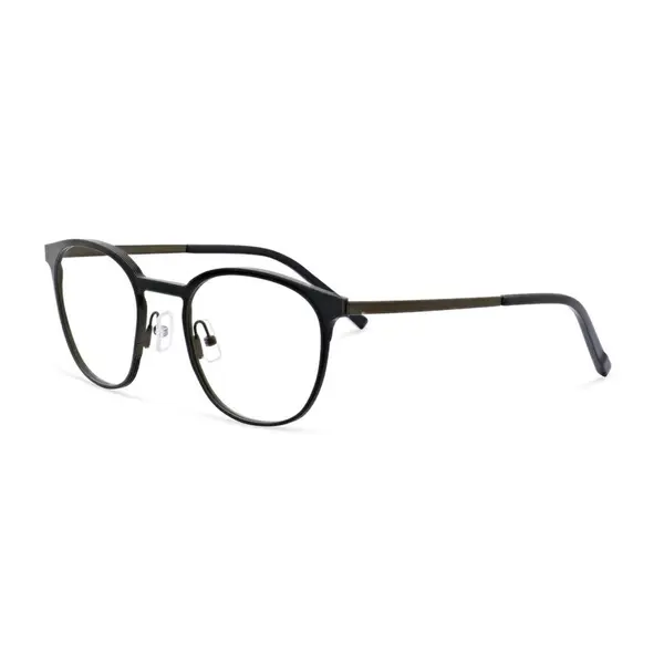 Rame ochelari de vedere barbati Morel Titan 10196O NV08