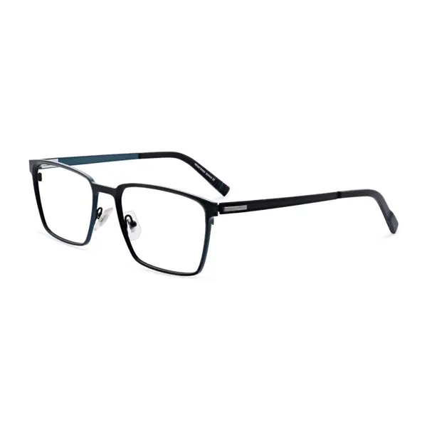 Rame ochelari de vedere barbati Morel Titan 10224O NB09