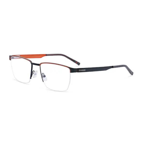 Rame ochelari de vedere barbati Morel Titan 10257O GO06