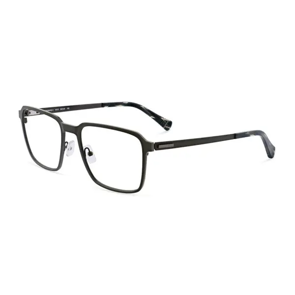 Rame ochelari de vedere barbati Morel Titan 10268O VG12