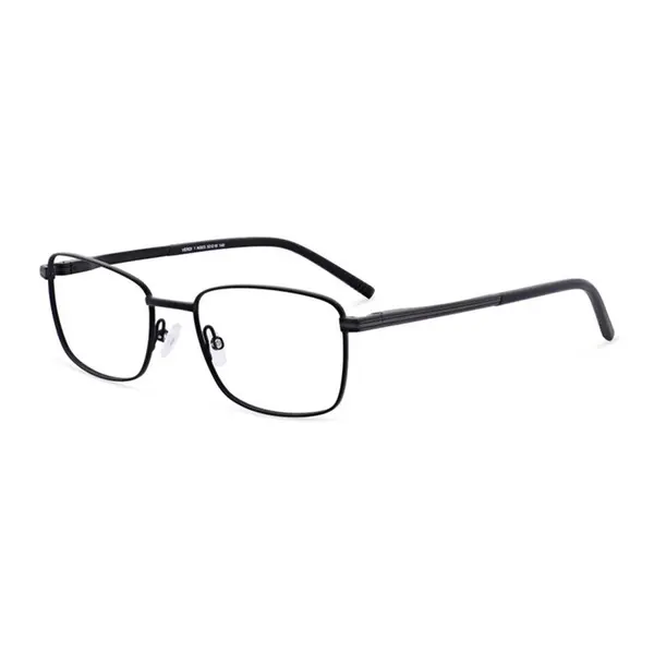 Rame ochelari de vedere barbati Morel Titan 50166S NG03