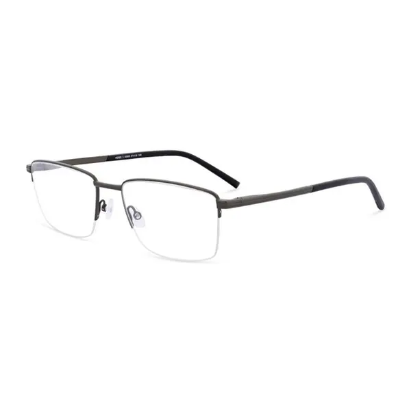 Rame ochelari de vedere barbati Morel Titan 50168S GG08