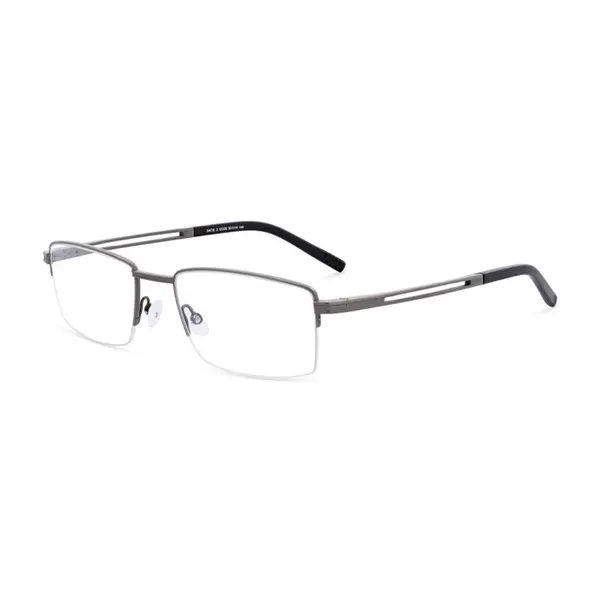 Rame ochelari de vedere barbati Morel Titan 50170S GG06