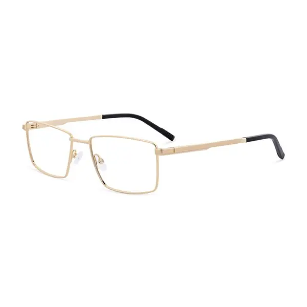 Rame ochelari de vedere barbati Morel Titan 50178S DM23