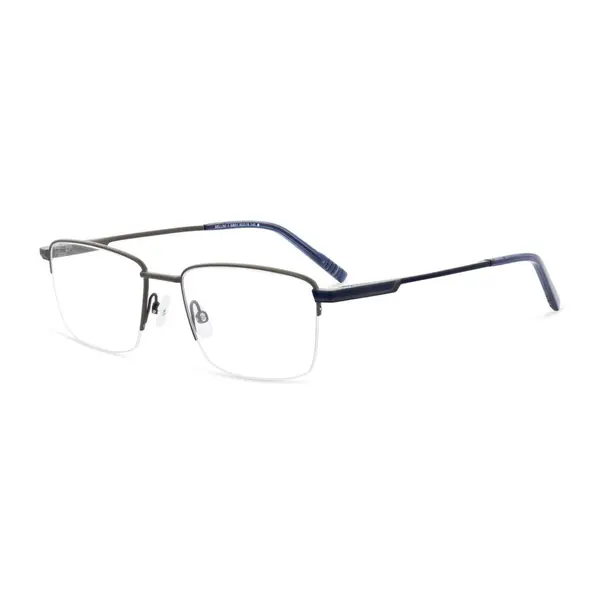Rame ochelari de vedere barbati Morel Titan 50199M GB01