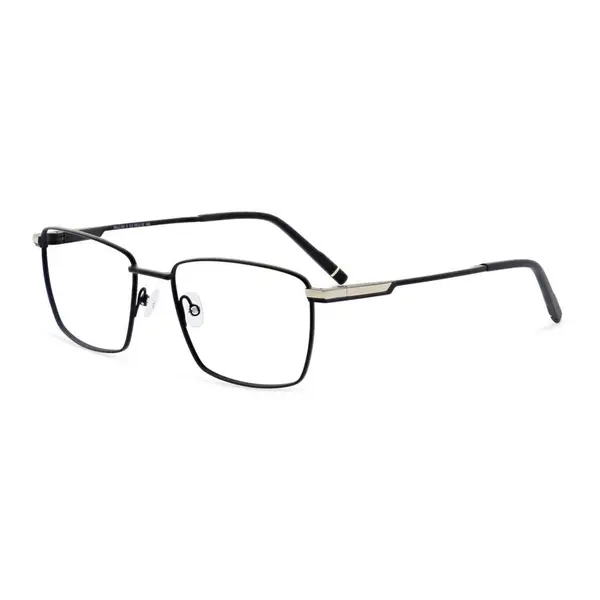 Rame ochelari de vedere barbati Morel Titan 50201M ND09