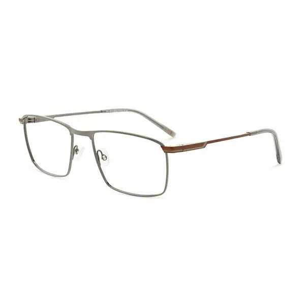 Rame ochelari de vedere barbati Morel Titan 50202M GM12