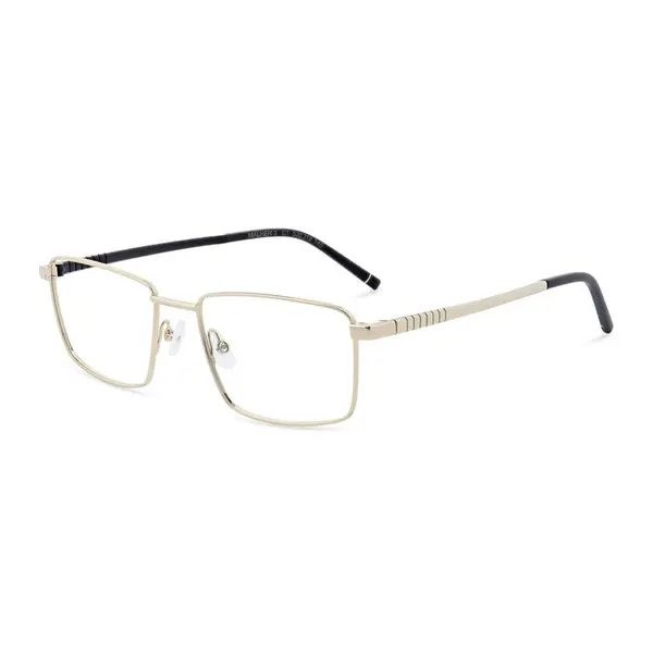 Rame ochelari de vedere barbati Morel Titan 50217M DN07
