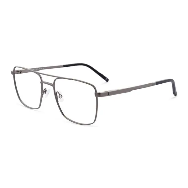 Rame ochelari de vedere barbati Morel Titan 50219M GG16