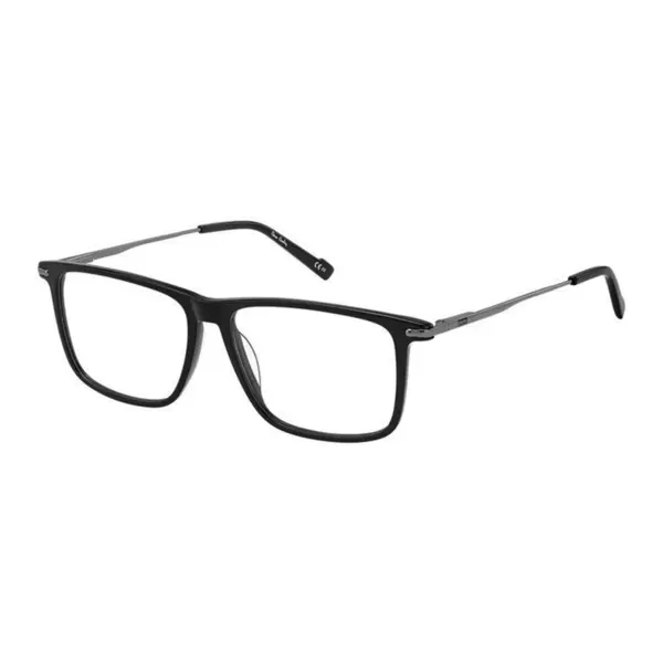Rame ochelari de vedere barbati Pierre Cardin P.C. 6218 807