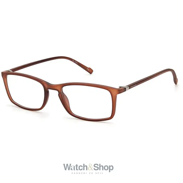Rame ochelari de vedere barbati Pierre Cardin P.C.-6239-YZ4
